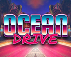 Ocean Drive