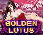 GOLDEN LOTUS MC